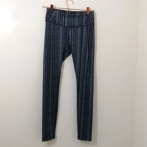 Calia By Carrie Underwood Tight Fit‎ Leggings Size Small New With Tags